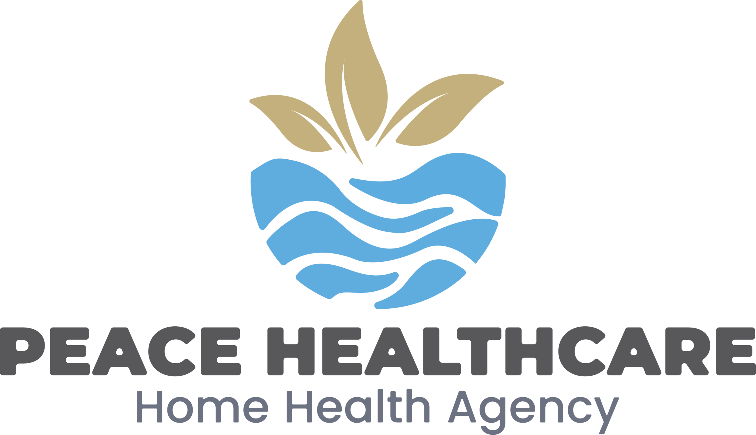 Peacehome Health Agency